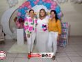 IMG_4792-Mejorado-NR