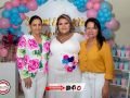 IMG_4793-Mejorado-NR