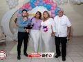 IMG_4796-Mejorado-NR