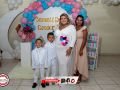 IMG_4799-Mejorado-NR