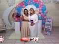IMG_4804-Mejorado-NR