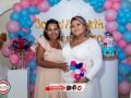 IMG_4805-Mejorado-NR