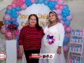 IMG_4813-Mejorado-NR