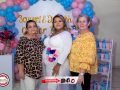 IMG_4817-Mejorado-NR