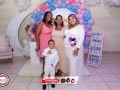 IMG_4823-Mejorado-NR