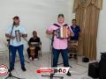 IMG_4828-Mejorado-NR