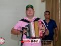 IMG_4830-Mejorado-NR