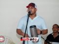 IMG_4832-Mejorado-NR