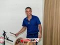 IMG_4833-Mejorado-NR