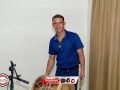 IMG_4834-Mejorado-NR