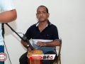 IMG_4835-Mejorado-NR