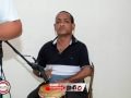 IMG_4836-Mejorado-NR