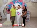 IMG_4837-Mejorado-NR