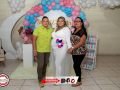 IMG_4838-Mejorado-NR