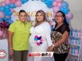 IMG_4839-Mejorado-NR