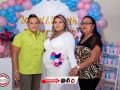 IMG_4840-Mejorado-NR
