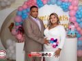 IMG_4845-Mejorado-NR