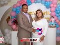 IMG_4846-Mejorado-NR