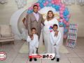 IMG_4849-Mejorado-NR