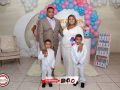 IMG_4850-Mejorado-NR