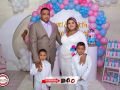 IMG_4852-Mejorado-NR