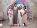 IMG_4853-Mejorado-NR
