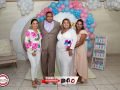 IMG_4854-Mejorado-NR