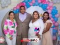 IMG_4855-Mejorado-NR