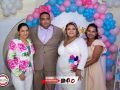 IMG_4856-Mejorado-NR