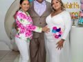 IMG_4857-Mejorado-NR