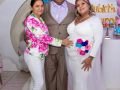 IMG_4858-Mejorado-NR