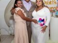 IMG_4859-Mejorado-NR