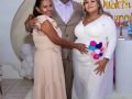 IMG_4860-Mejorado-NR