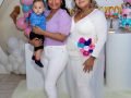 IMG_4864-Mejorado-NR