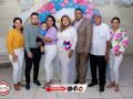 IMG_4866-Mejorado-NR