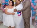 IMG_4870-Mejorado-NR