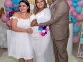 IMG_4871-Mejorado-NR