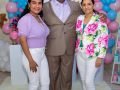 IMG_4876-Mejorado-NR