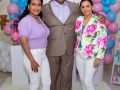 IMG_4877-Mejorado-NR