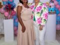 IMG_4878-Mejorado-NR