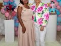 IMG_4879-Mejorado-NR