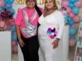 IMG_4886-Mejorado-NR