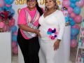 IMG_4887-Mejorado-NR