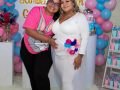 IMG_4888-Mejorado-NR