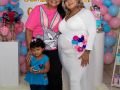 IMG_4889-Mejorado-NR