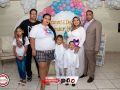 IMG_4898-Mejorado-NR