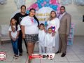 IMG_4899-Mejorado-NR