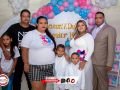 IMG_4901-Mejorado-NR