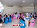 IMG_4902-Mejorado-NR