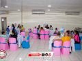 IMG_4903-Mejorado-NR